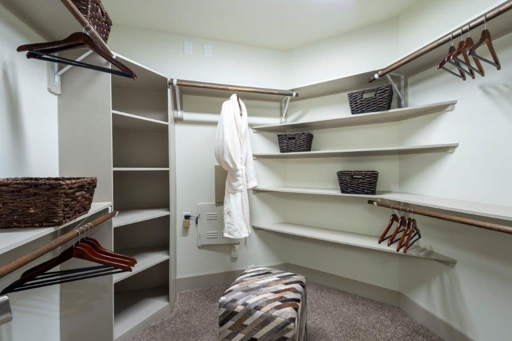 1414 Texas Downtown Image 31