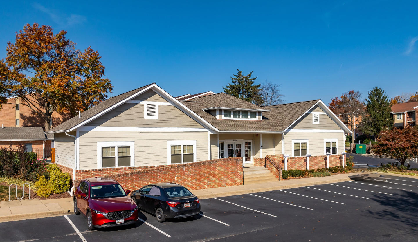 Willowdale Crossing Image 22