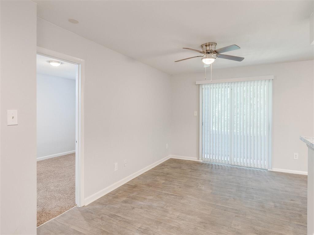 Hub at 934 Apartments Image 10