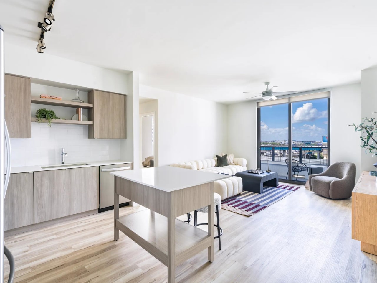 Modera Riverside Image 21