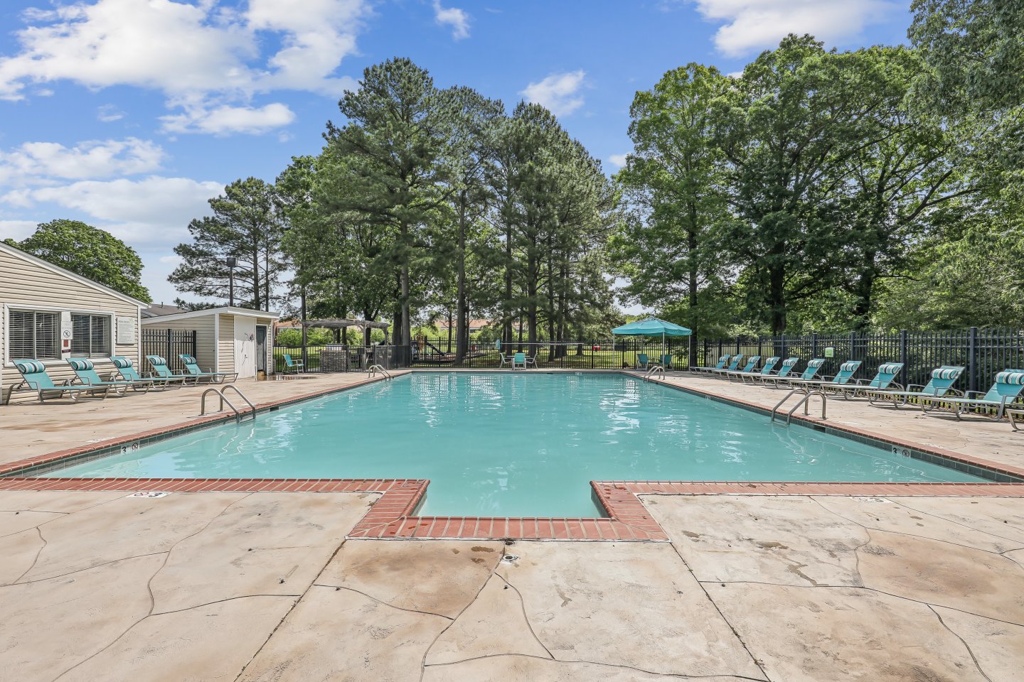 Woodshire Apartments Image 18