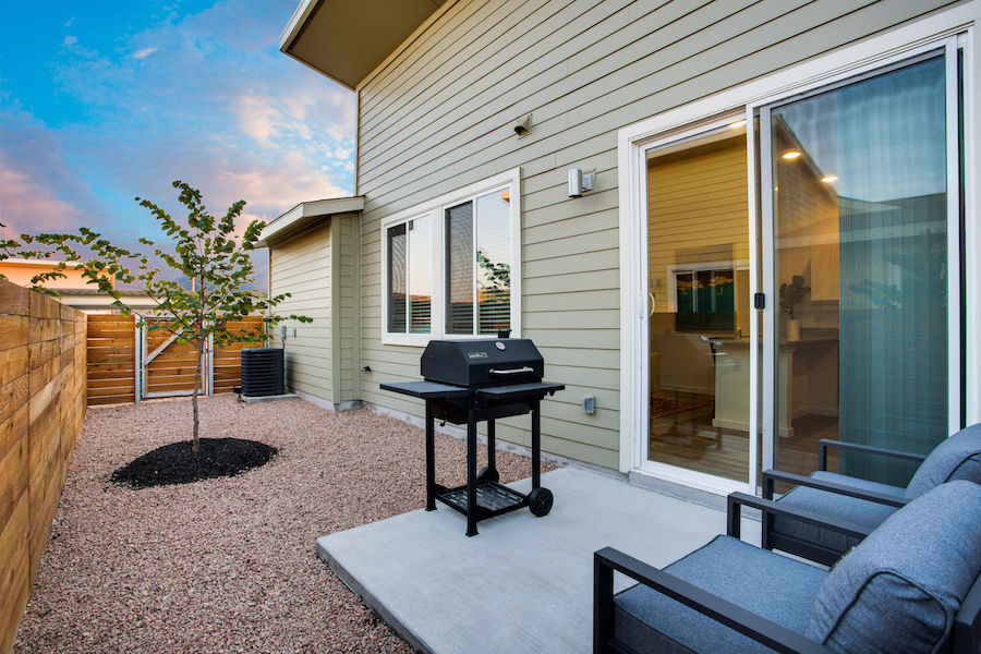 Estates at Plum Creek Image 8