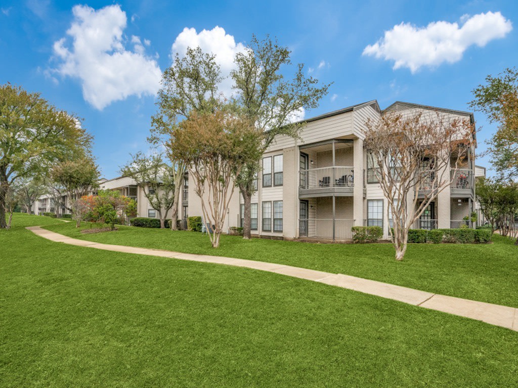 Bellevue at Spring Creek Image 27