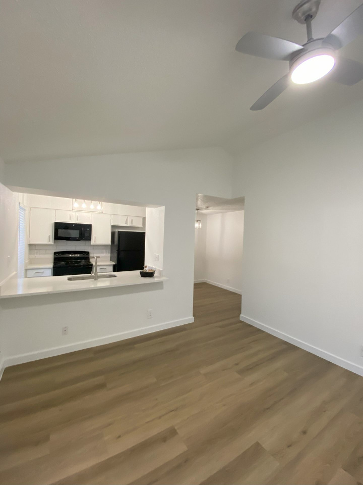 St. Edward's Apartments Image 1