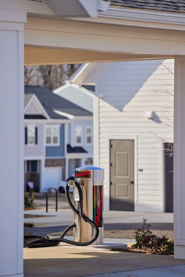 The Stead at Farmington Image 41