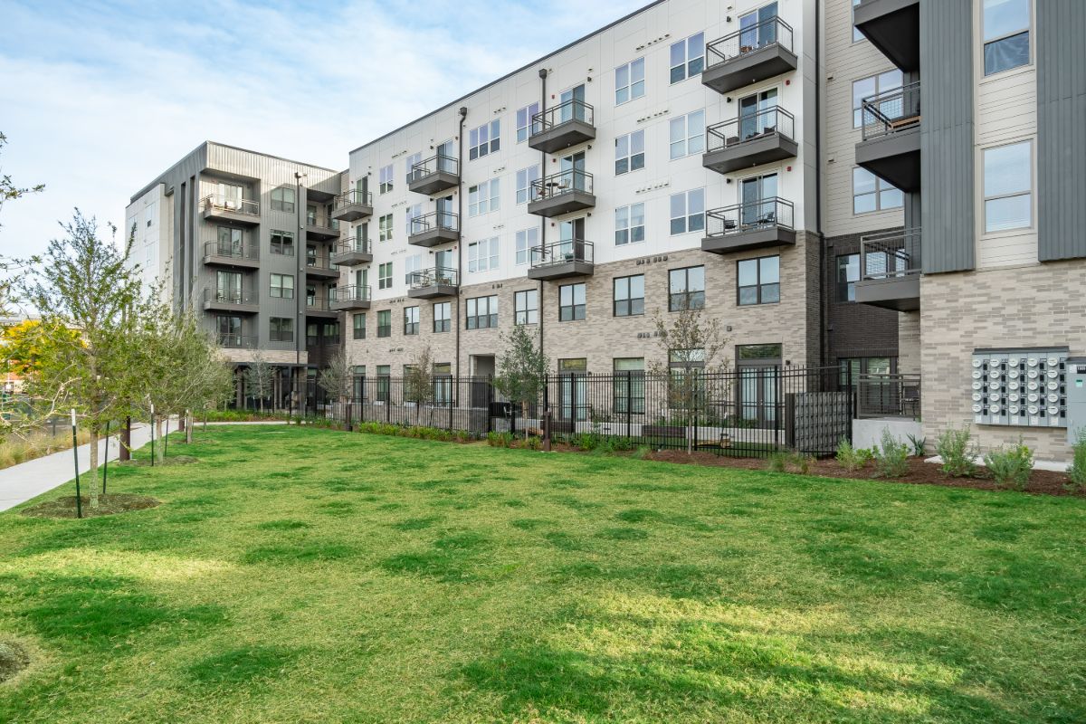 The Blockyard Image 78