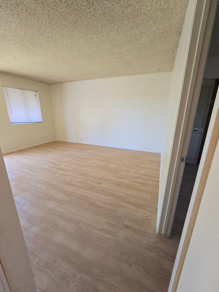 Casa Blanca Apartments Image 16