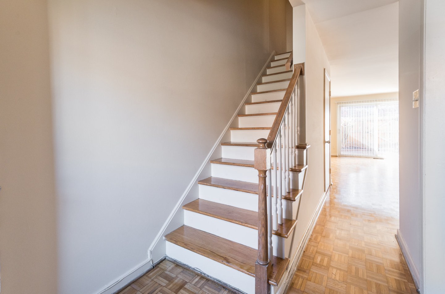 Georgetown apartments Image 7