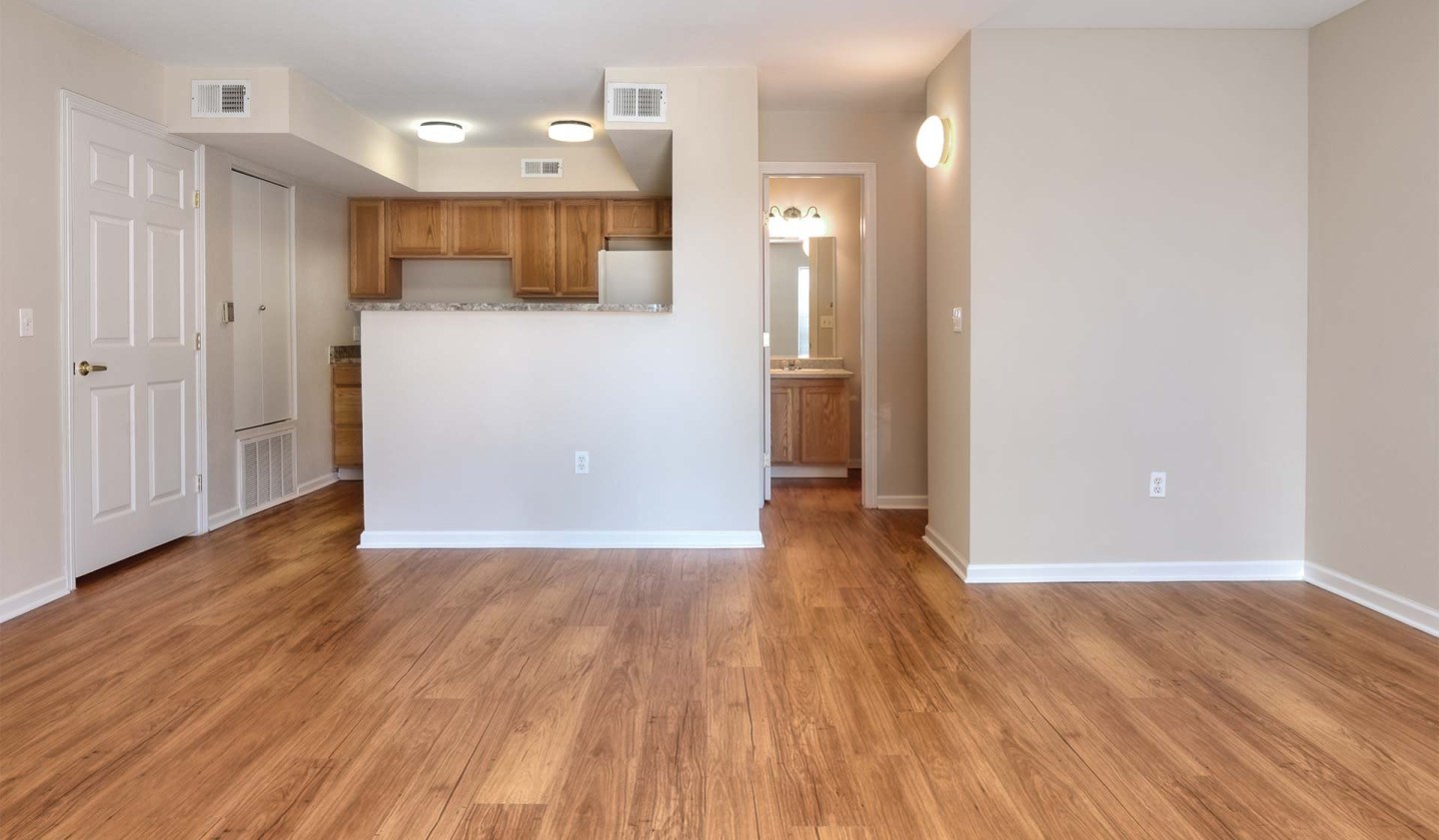 Boulder Creek Apartments Image 6