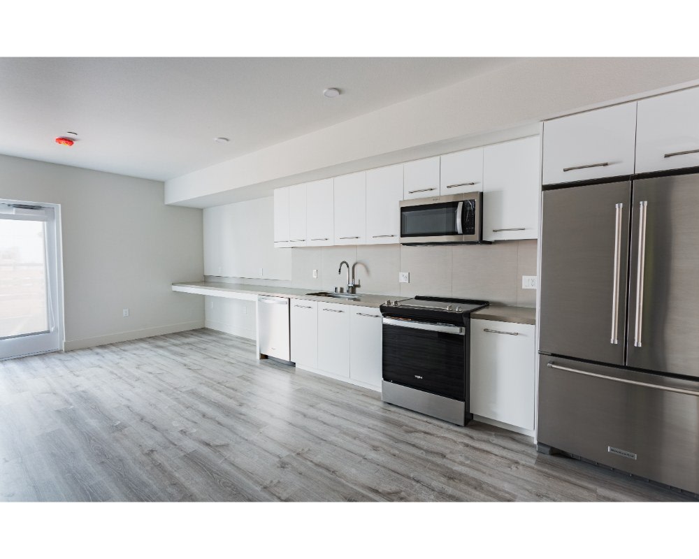 The Taft Image 75
