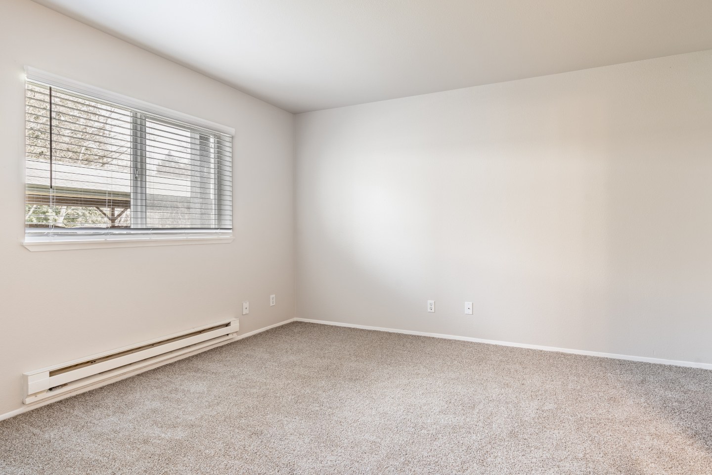 Pine Ridge Apartment Homes Image 33