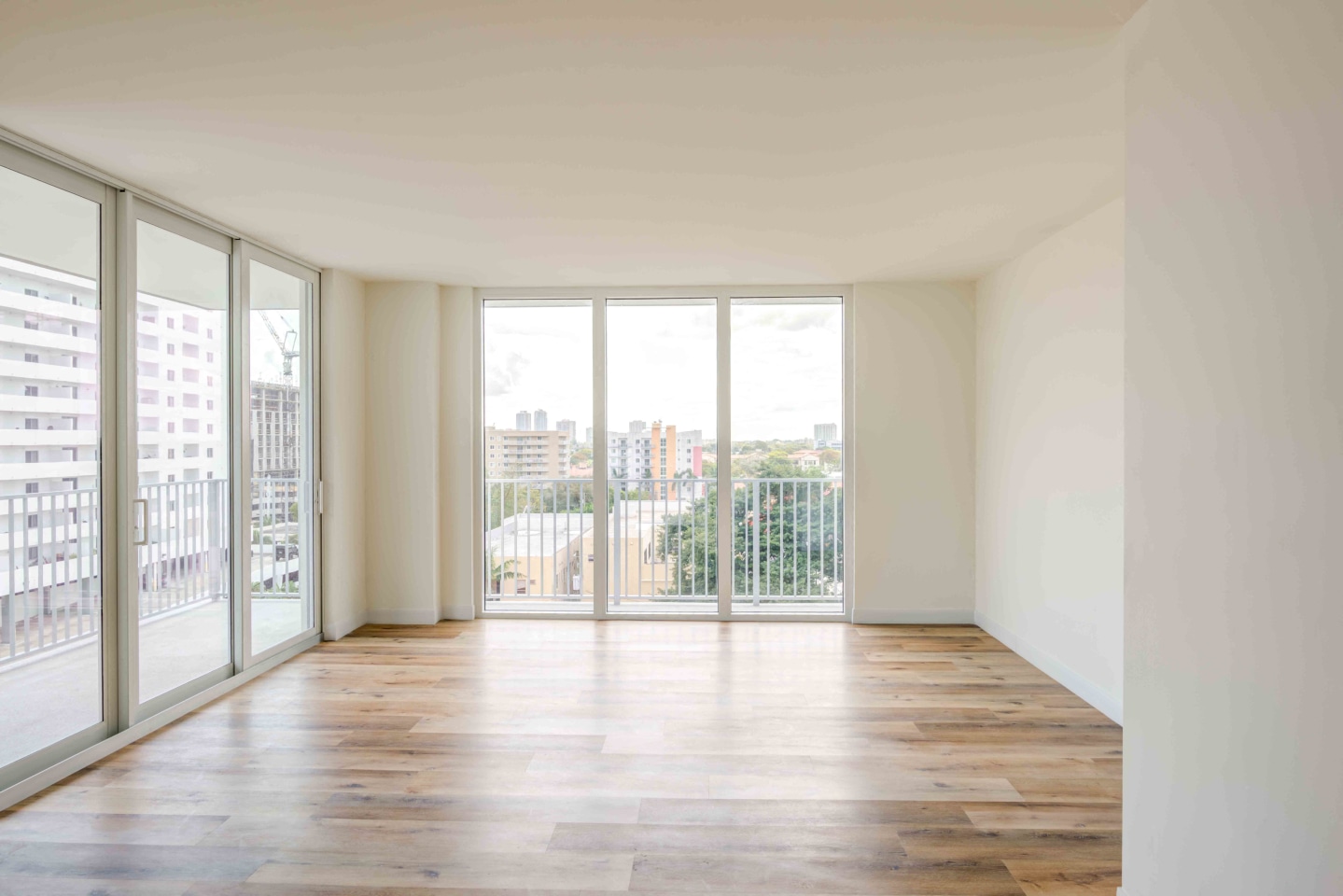 Riverview One Image 6