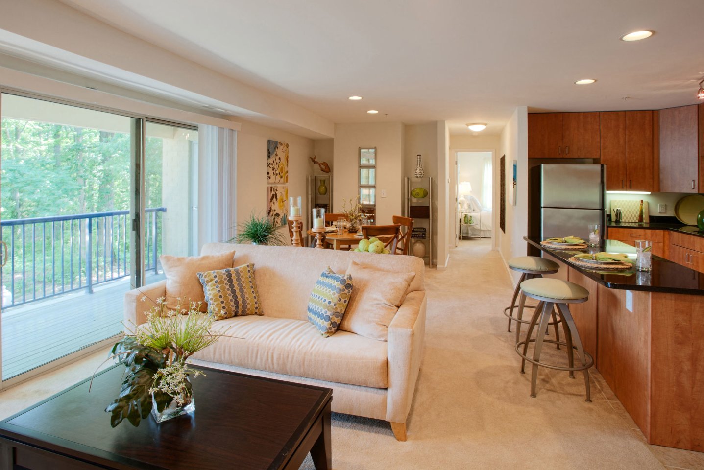 Spa Cove Image 7