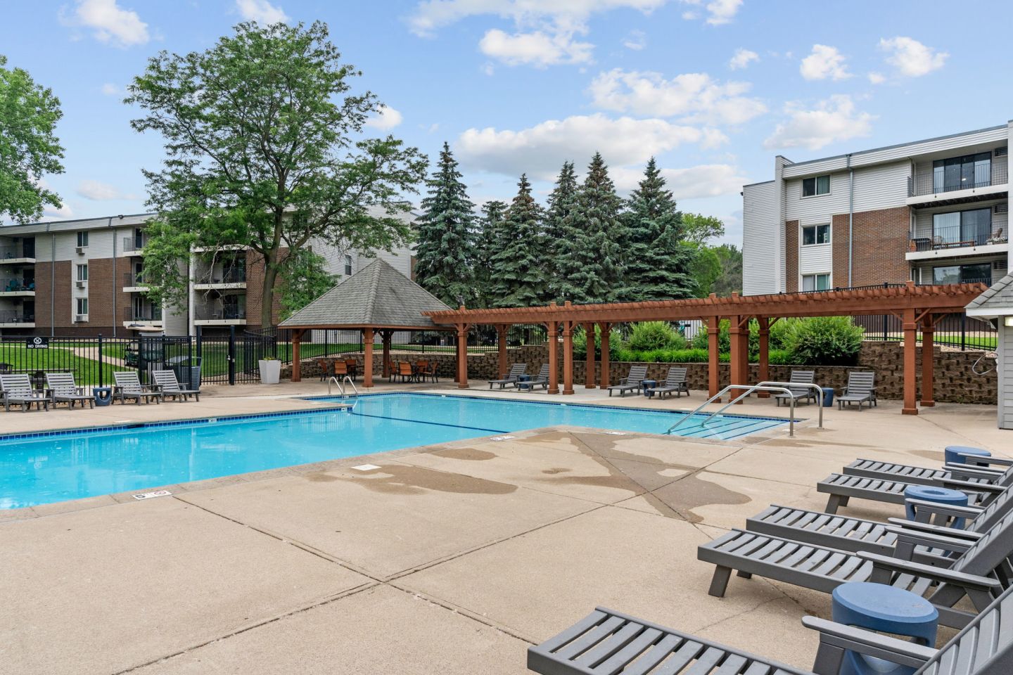 Willow Pond Image 20