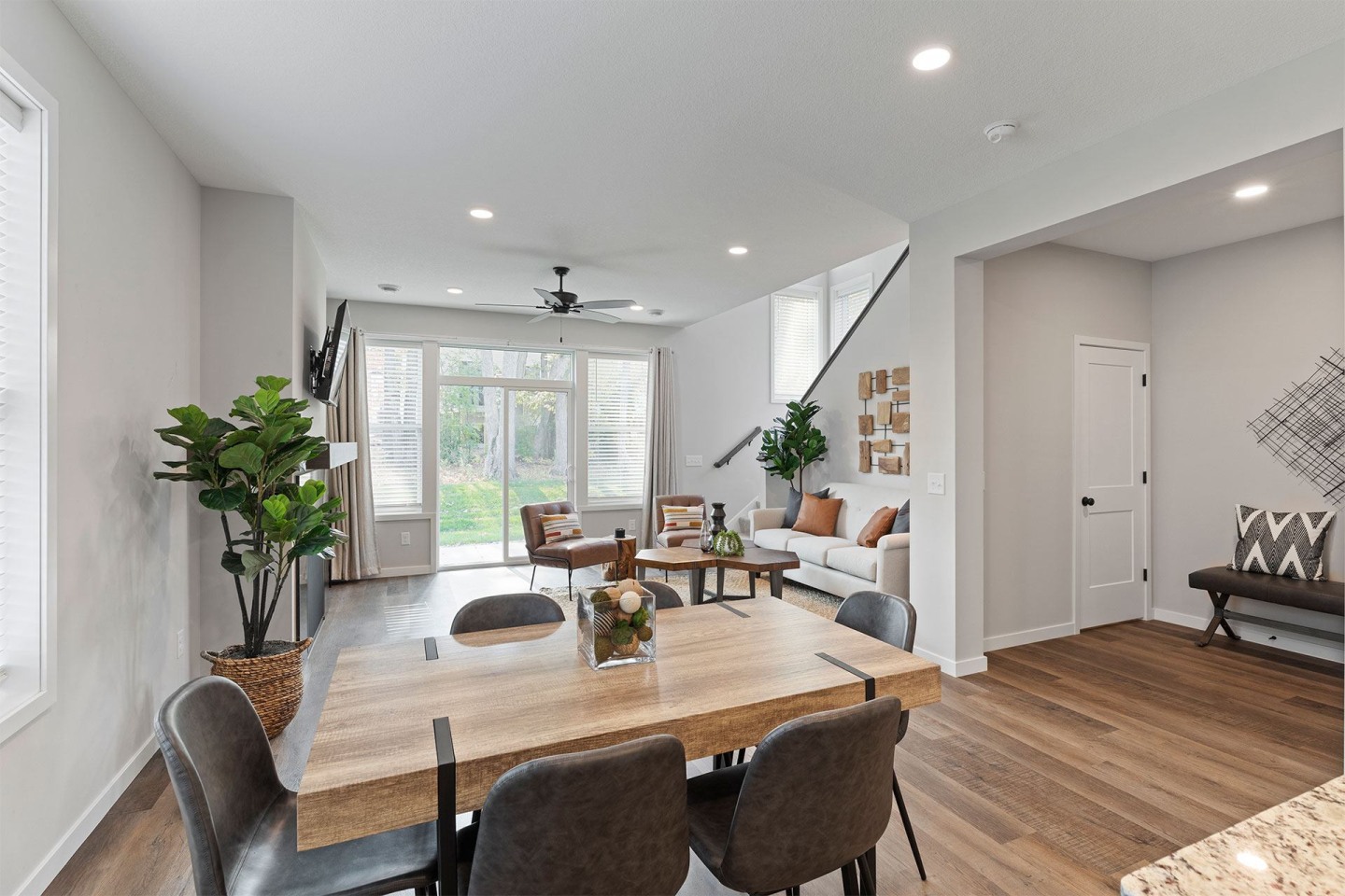 Beacon Ridge Image 31