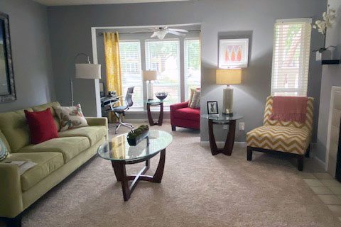 Laurel Oaks Image 8