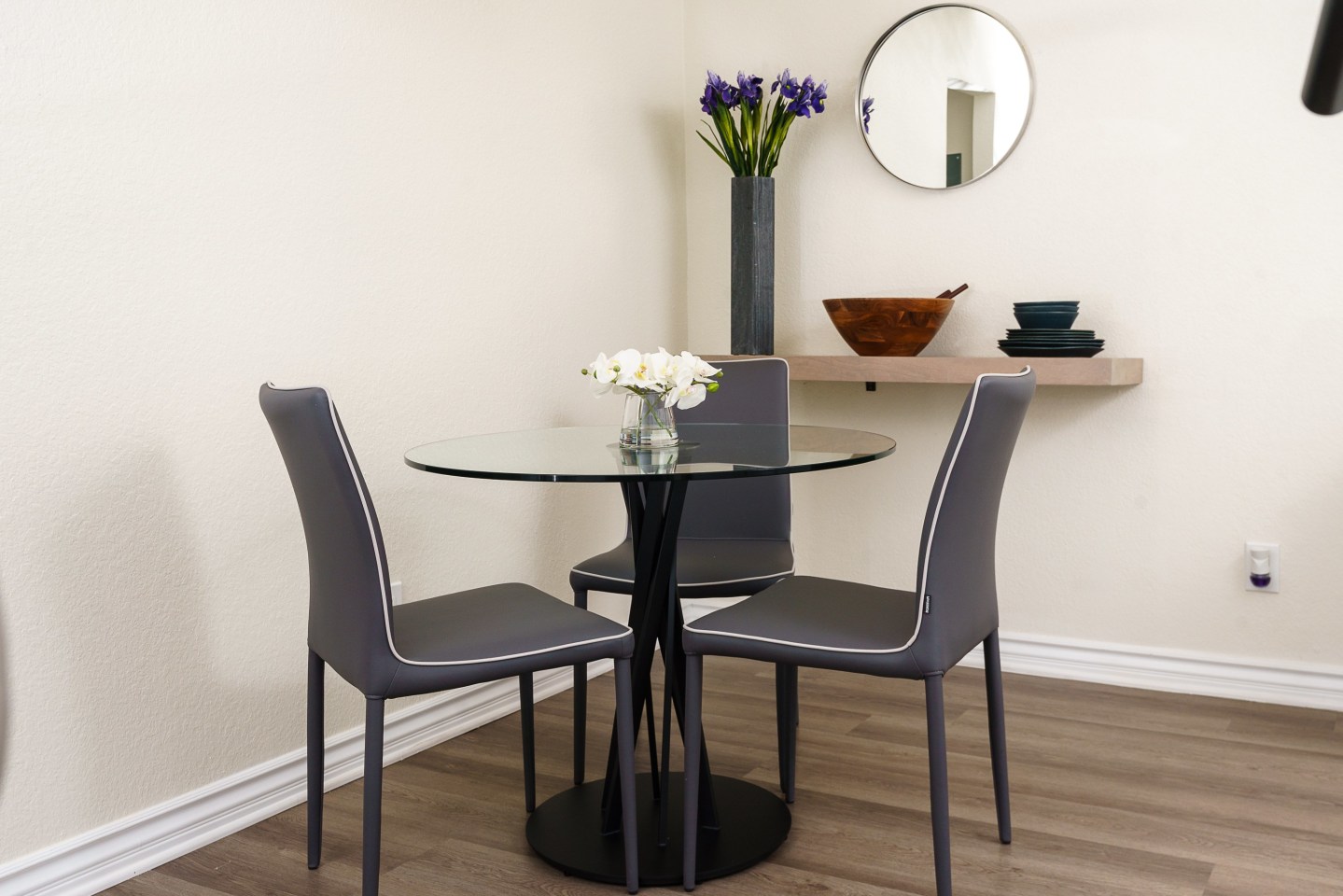 Sunstone Place Image 7