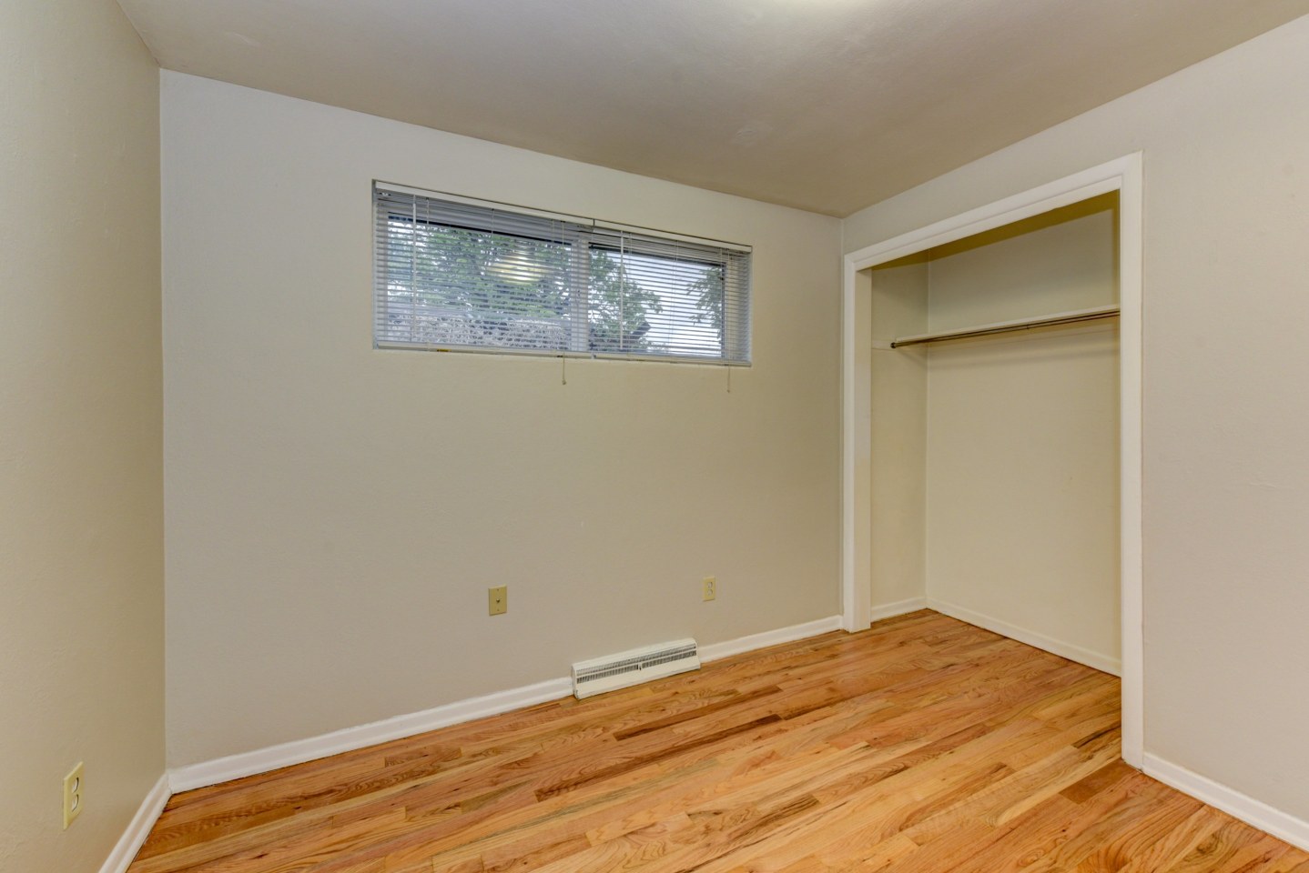760 South 45th Street Image 8