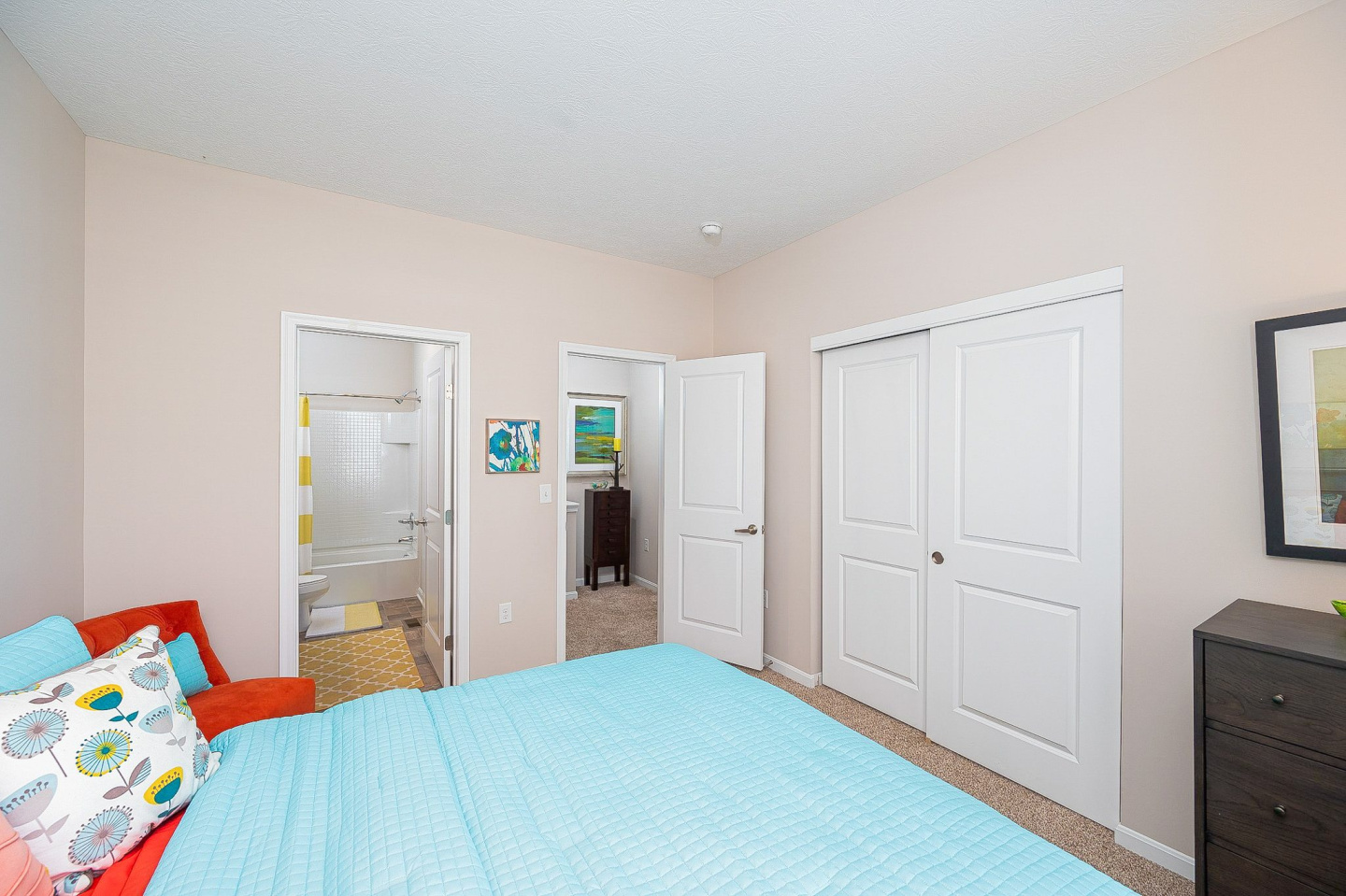 Albany Glen Image 17