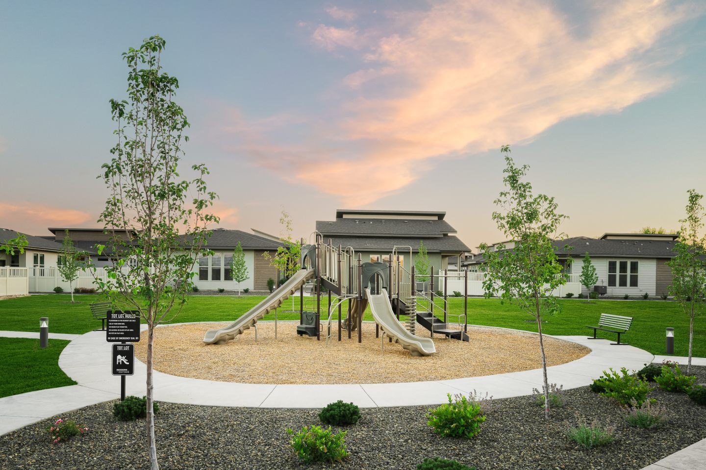 Modern Craftsman at Ten Mile Image 8