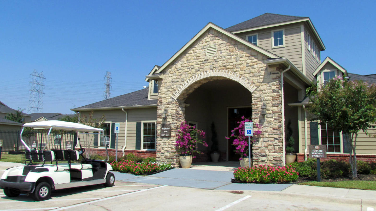 Baypointe Image 15