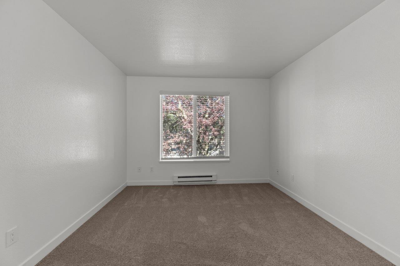 Woodstone Apartments Image 17