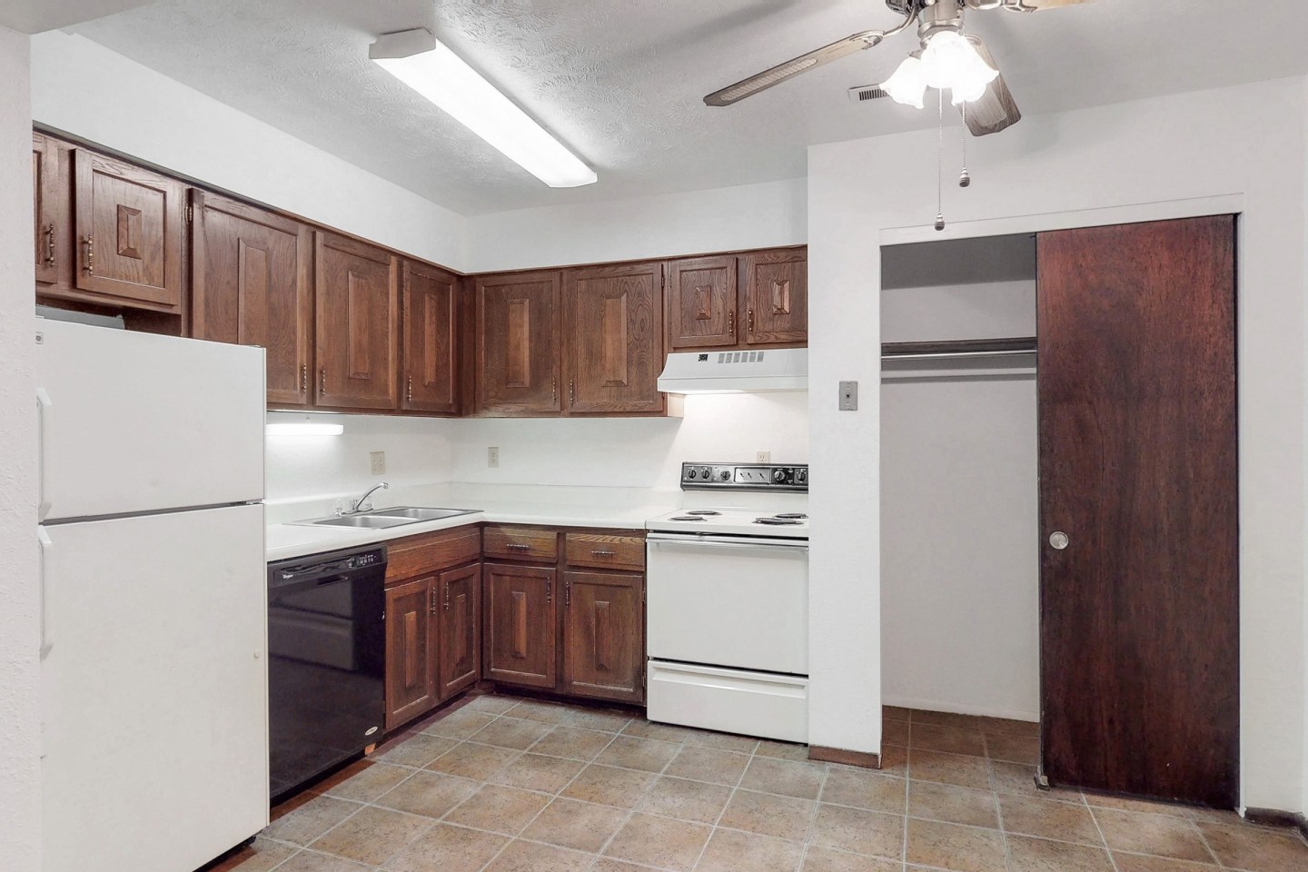 Fontenelle Hills Image 30