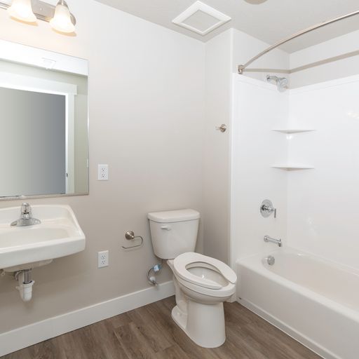 Senior Housing - The Retreat at South Haven Farms Image 8