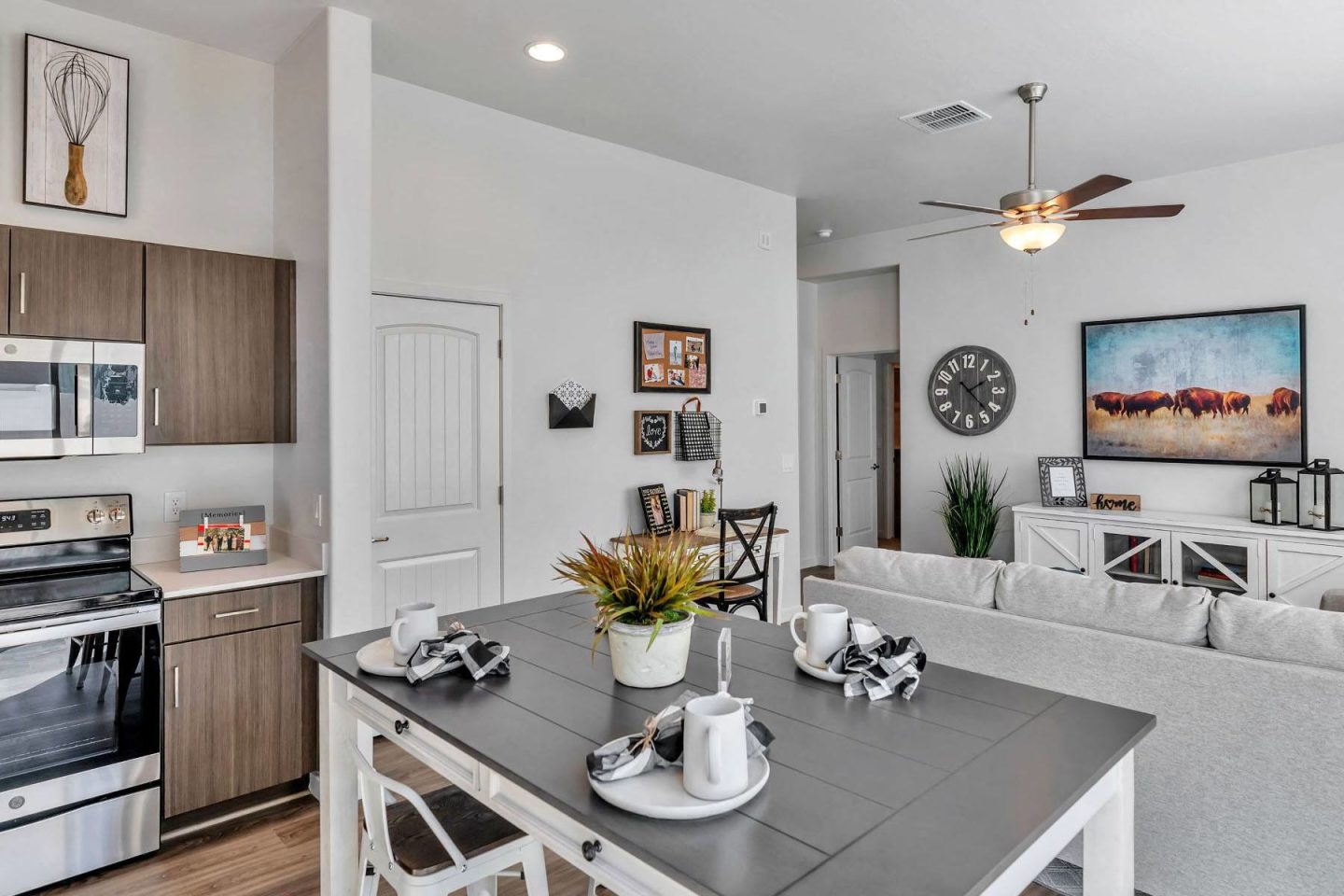 Parke Place Image 3