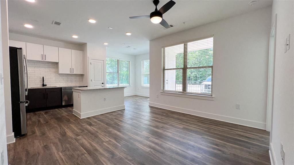 Elwood Indian Trail Image 10