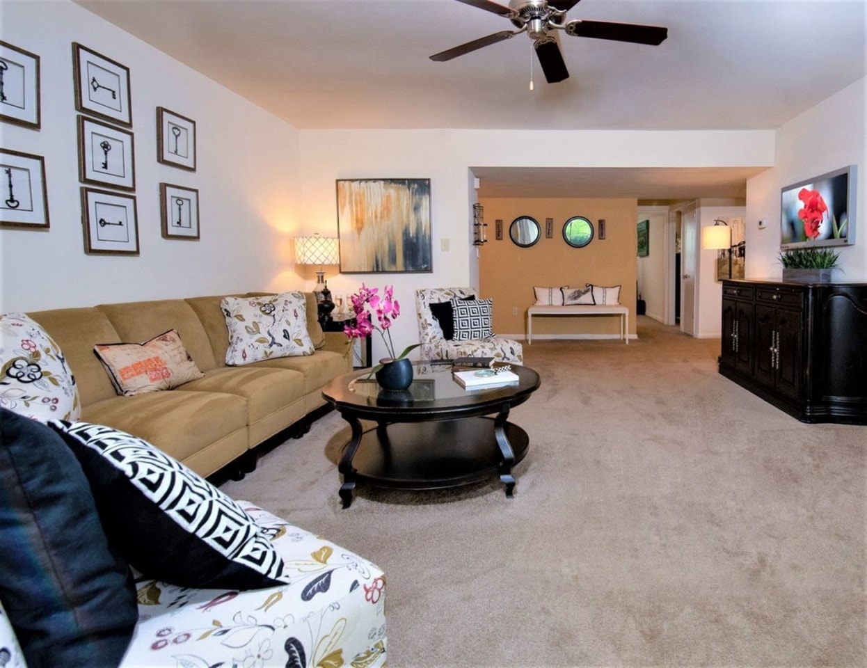 Bay Hills Image 14