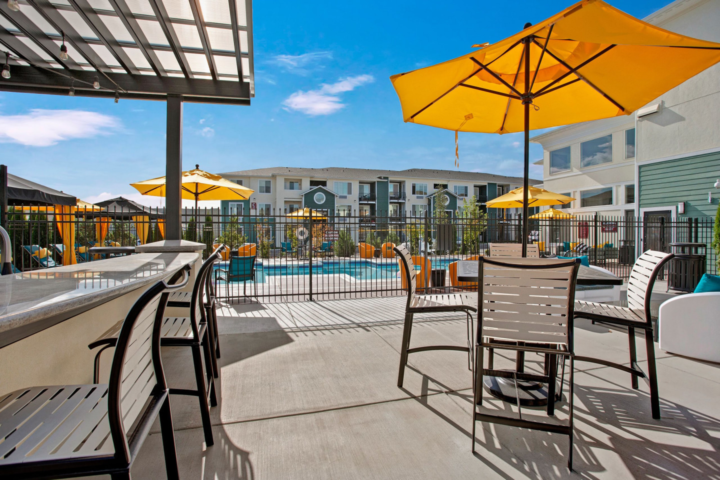600 Riverside Image 14
