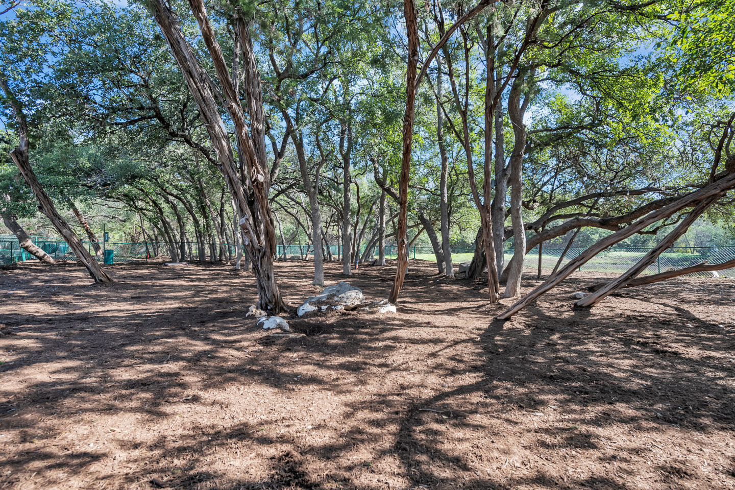 Preserve at Travis Creek Image 21