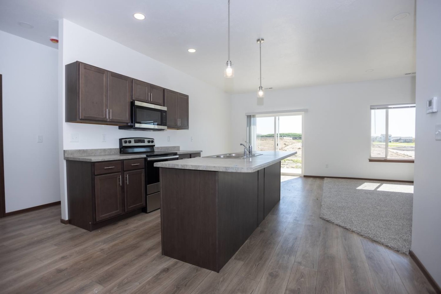 Willowbrook Village Image 27