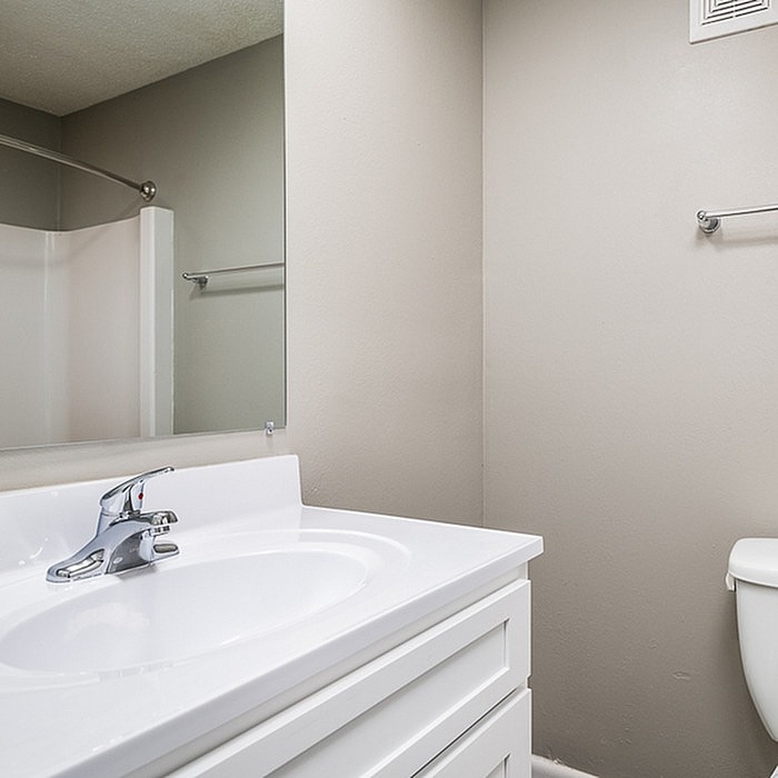 Arbor Creek Apartment Homes Image 43