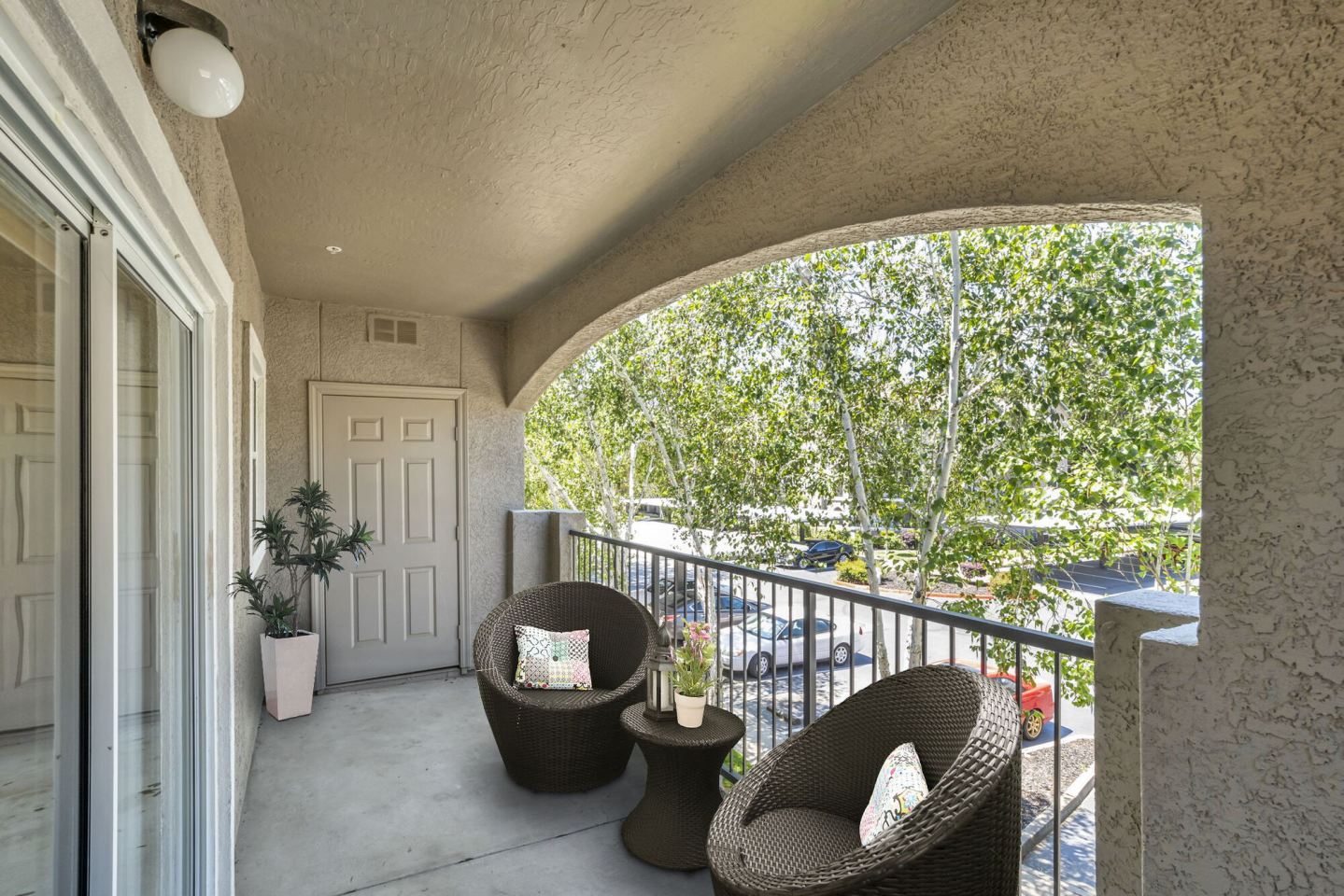 Oak Brook Image 10