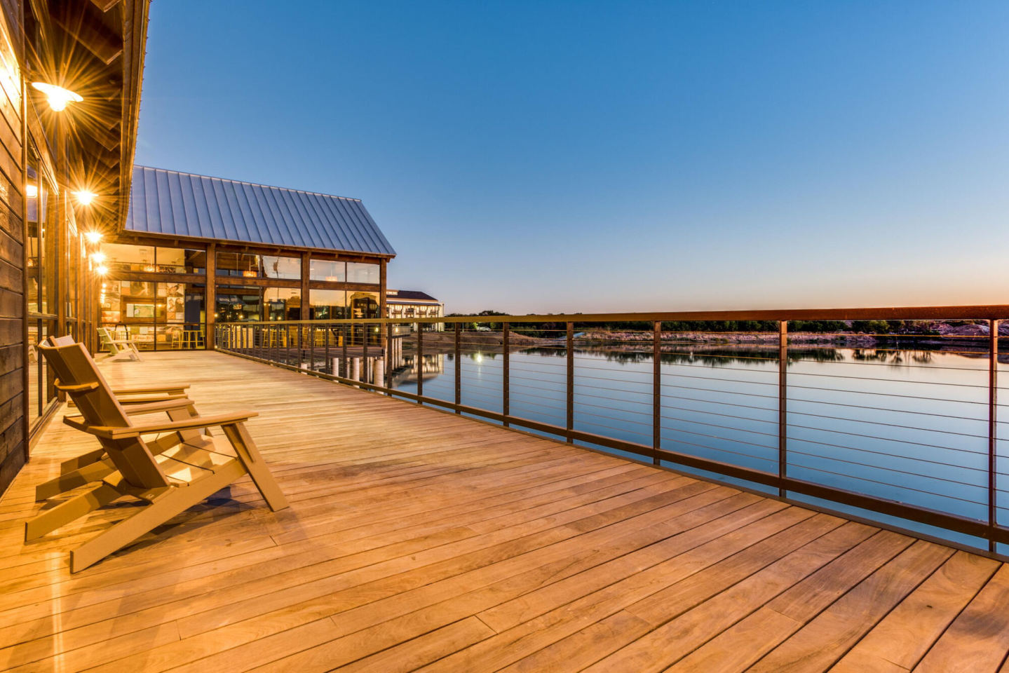 The Boat House Image 39