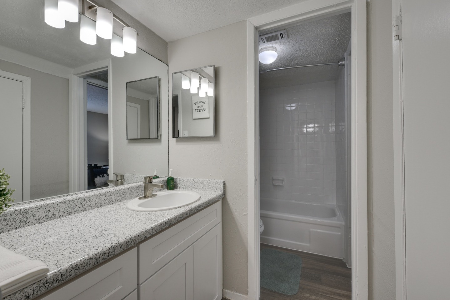 The Fredd Townhomes Image 8