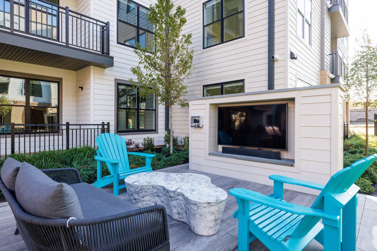 Aster Grove Image 37