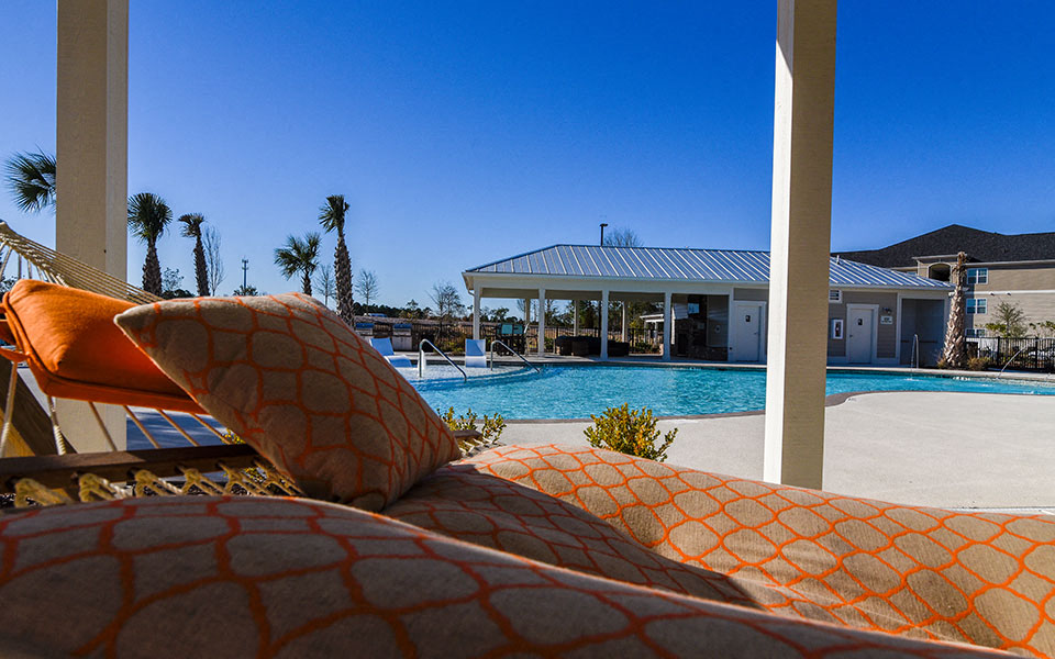 Stephens Pointe Image 13