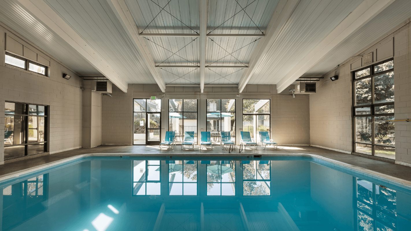 Aspen Park Image 22
