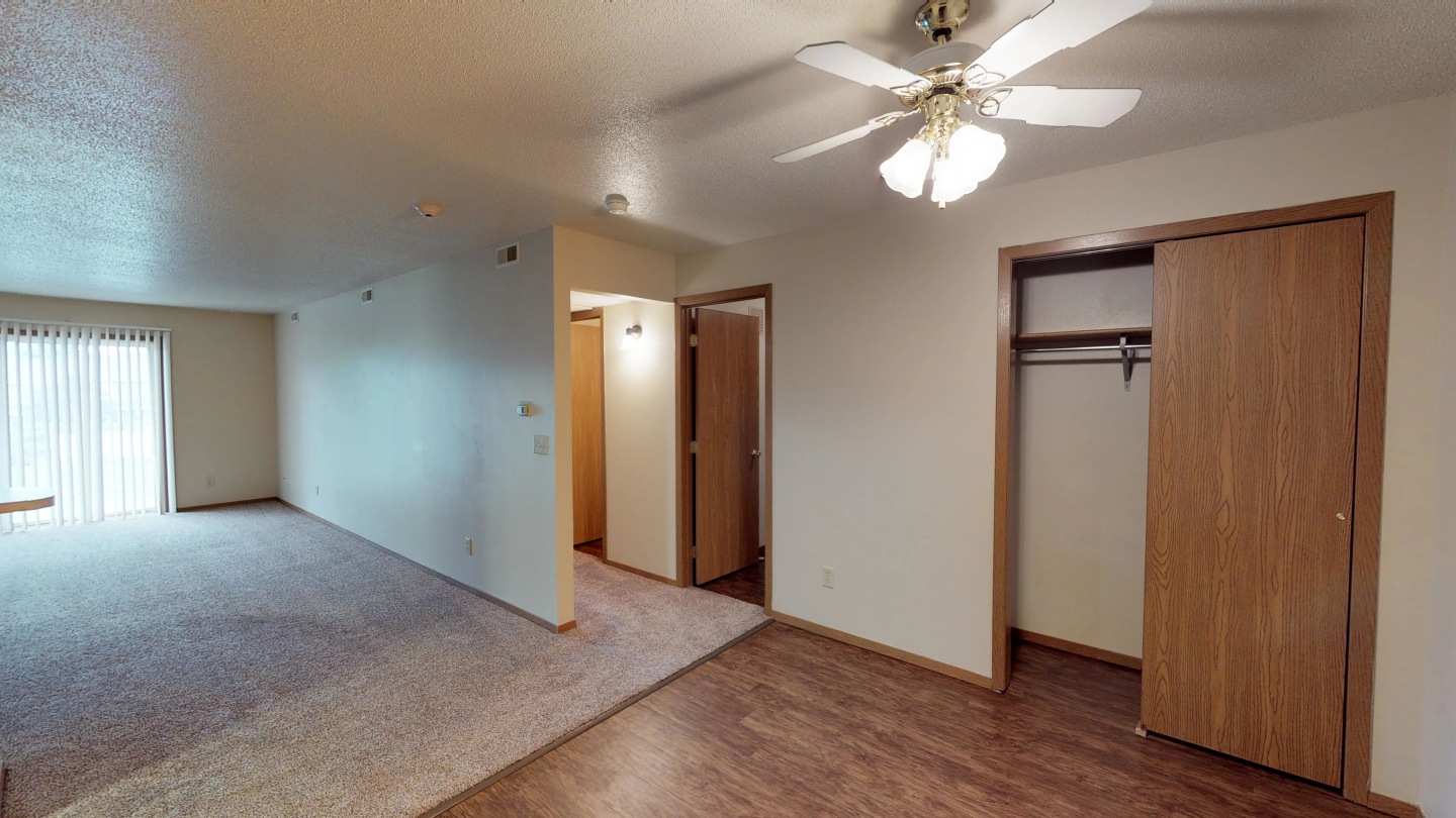 Prairie Winds Apartments Image 20