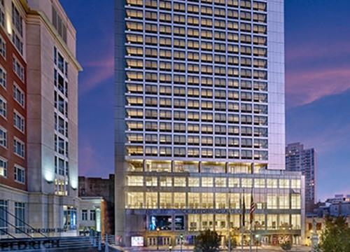 Premiere Residences Image 56