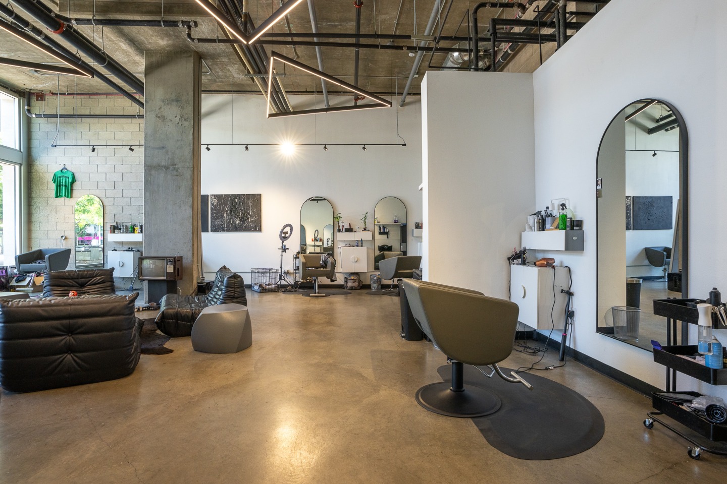 Imperial Hardware Lofts Image 23