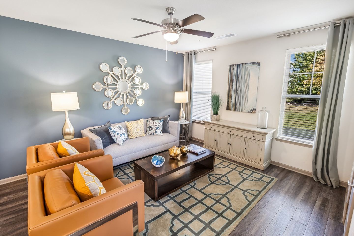 Creekside at Providence Image 19