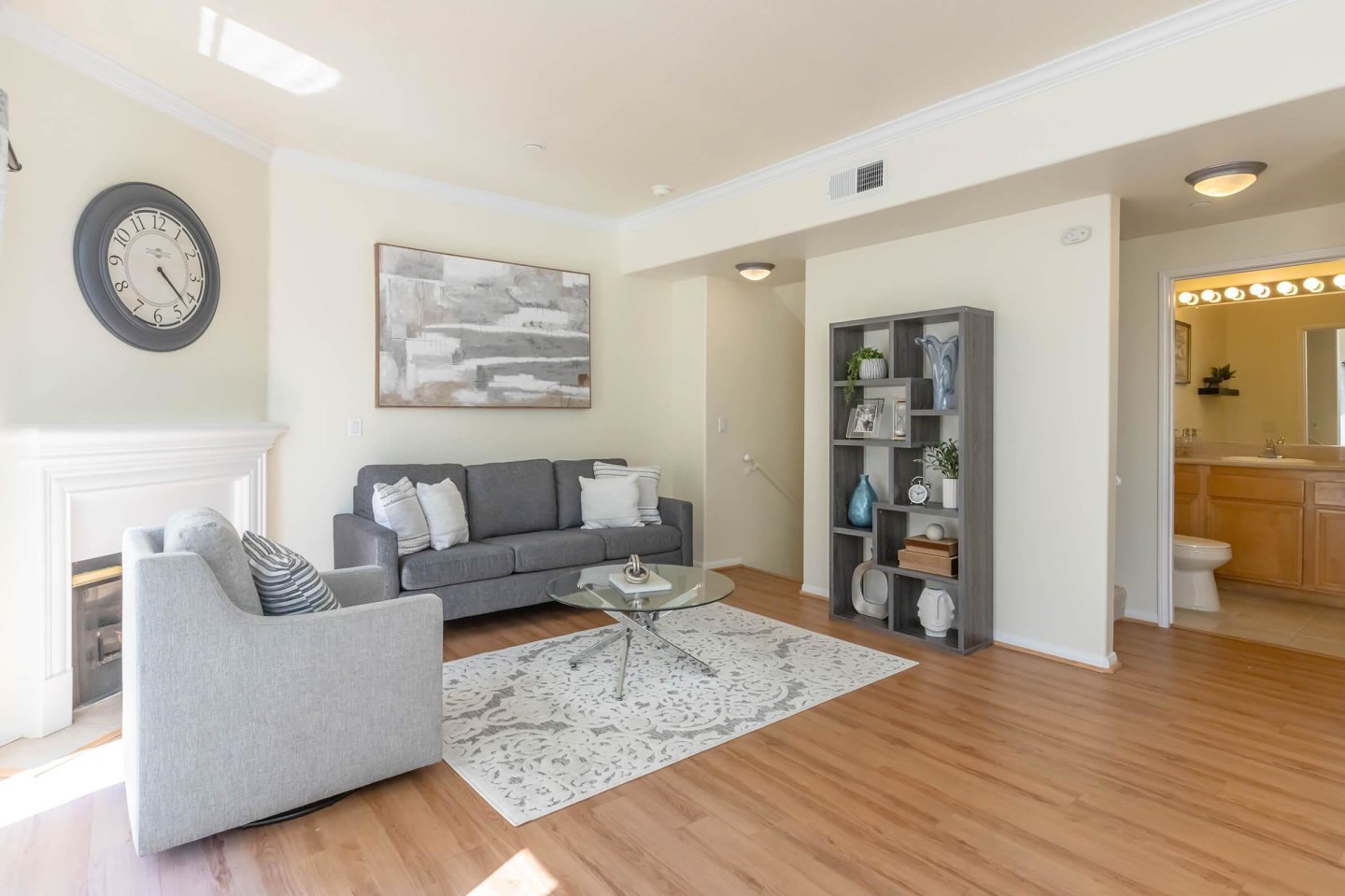 Colony Townhomes Image 46