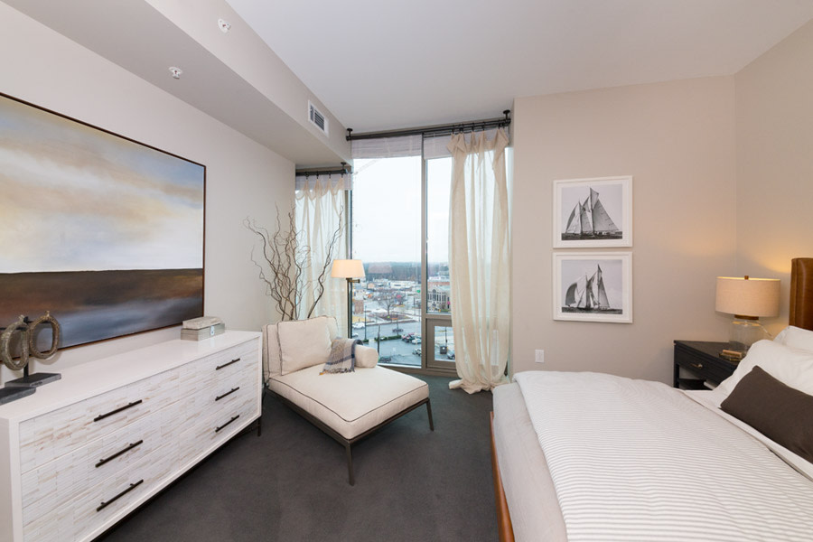 The Residence Buckhead Atlanta Image 13