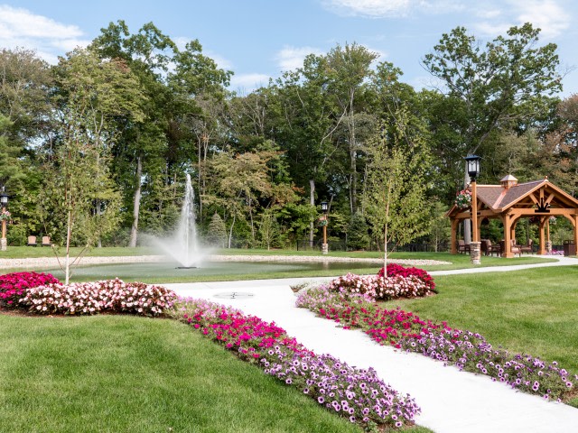 Balsam Place Image 20