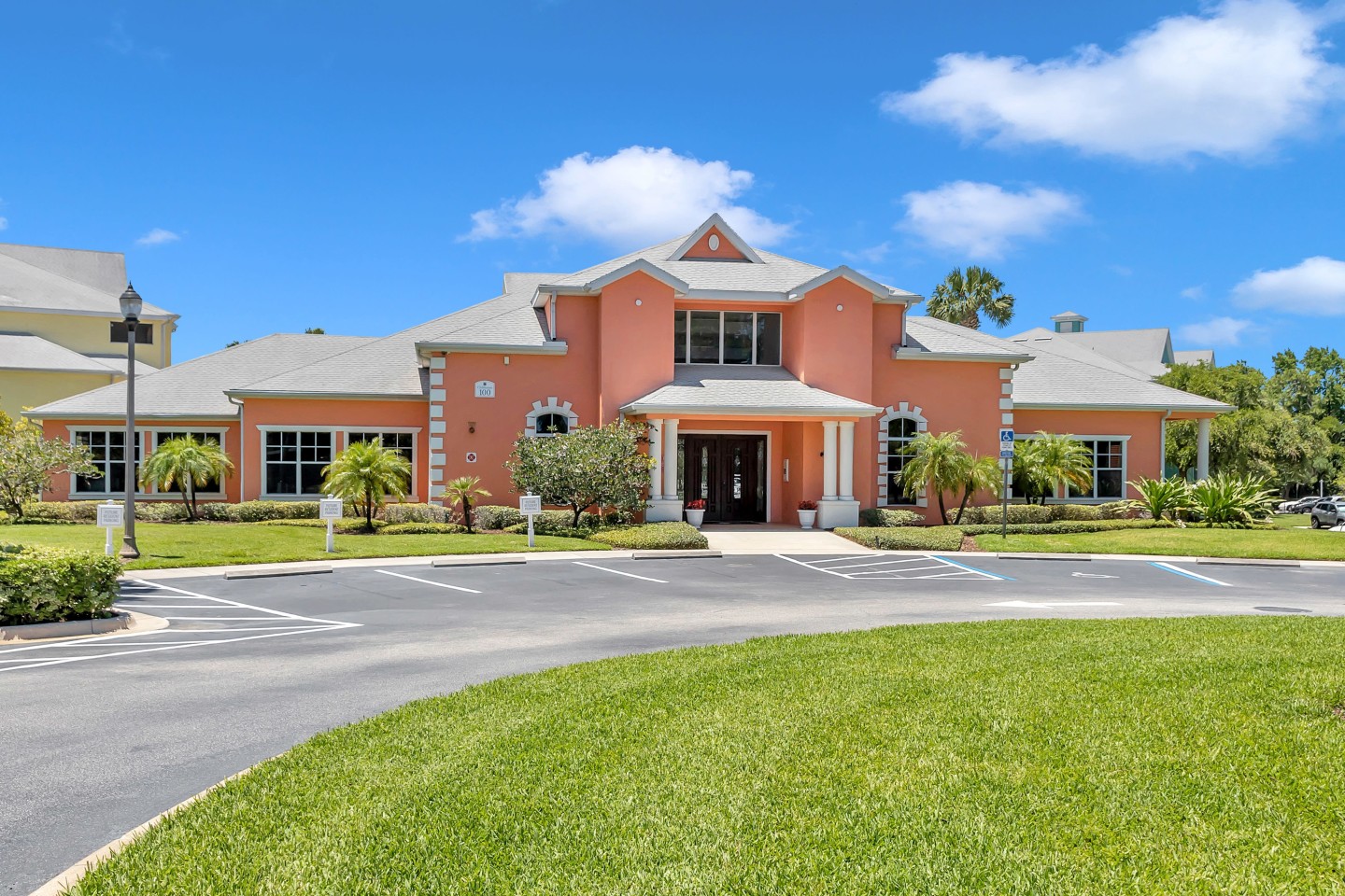 Bermuda Estates Ormond Image 30