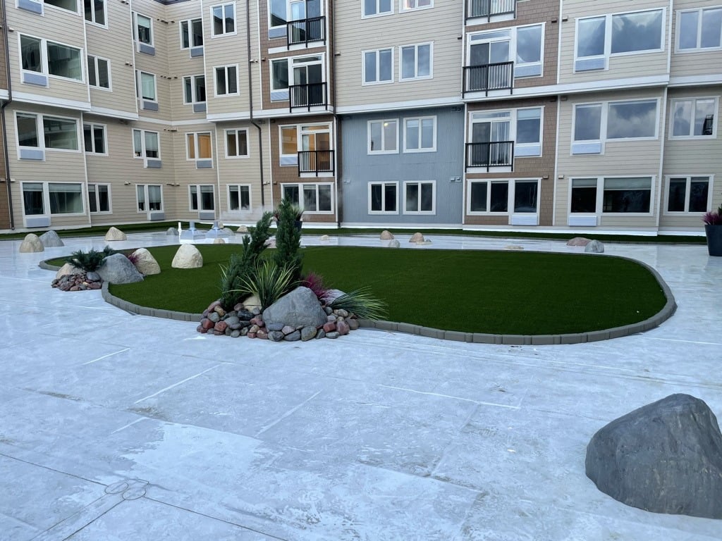 Harbor Heights - 55+ Community Image 5